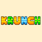 Krunched - By Kenzie