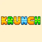 Krunched - By Kenzie