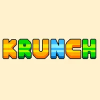Krunched - By Kenzie