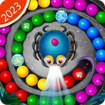 Bubble Shooter Legend - 2023