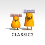 Escape Game "Mr.3939 Classic2”
