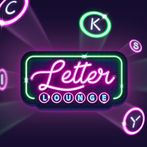 Letter Lounge
