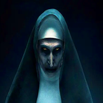 Valak Horror Game Puzzl
