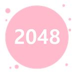 2048Bubble