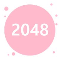 2048Bubble