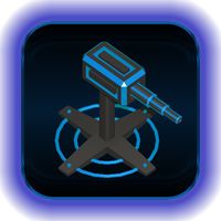 Turrets Arena