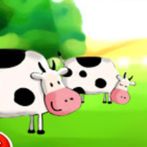 Frenzy Farming - Time manageme