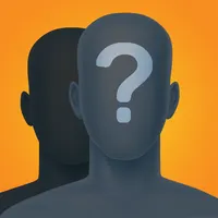 Hidden Pairs 3D