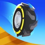 Wheel Kinetix