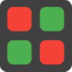 KYON Master Puzzle - Turn Gree