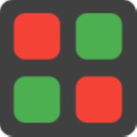 KYON Master Puzzle - Turn Gree