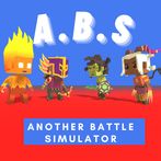 ABS - Another Battle Simulator