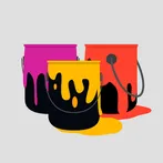 Color Mixer