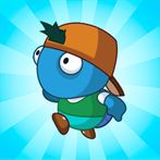 Tiny-Turtle