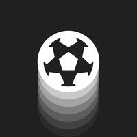 Exact Jump : Tap To Jump