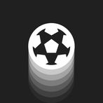 Exact Jump : Tap To Jump