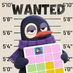Pengwin GO!