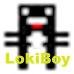 LokiBoy