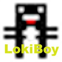 LokiBoy