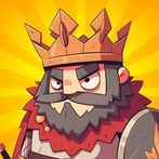 Mini Blitz: Raid!