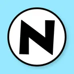 N Puzzle Minimal