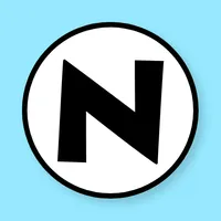 N Puzzle Minimal