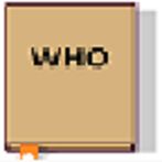 BibleWho