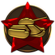 Russian Front