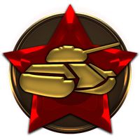 Russian Front