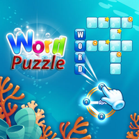 Word Puzzle