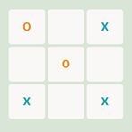 XO Game