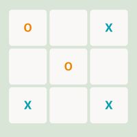 XO Game