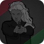 Hungarian Spy: Budapest Ops