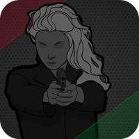 Hungarian Spy: Budapest Ops