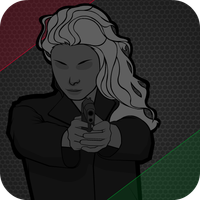 Hungarian Spy: Budapest Ops