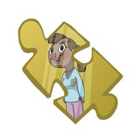 Journey Through Carington Hous