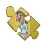 Journey Through Carington Hous