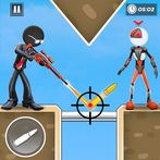 Metal Puzzles : Shooting Game
