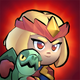 Arcane Adventure