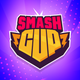 Smash Cup - Epic MOBA