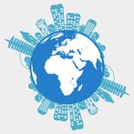 Geografia społ-ekon QUIZ