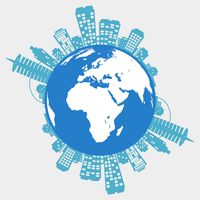 Geografia społ-ekon QUIZ