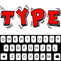 Fast Typing Game: Typing Games