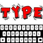 Fast Typing Game: Typing Games