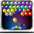 APP4MANIA