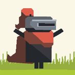 나이트 런 (Knight Run)