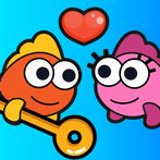 Fish Love