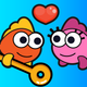 Fish Love