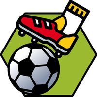 Classic Football Collection Ca