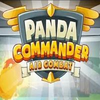 Air Fighter : Sky Shooting